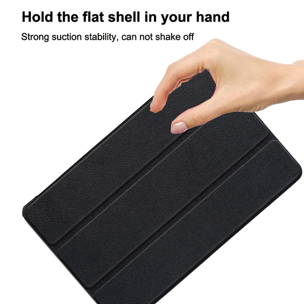 Suitable for Teclast 2025 Teclast P50 Tablet Protective Case P50 2025 11inch 70% off Protective Case