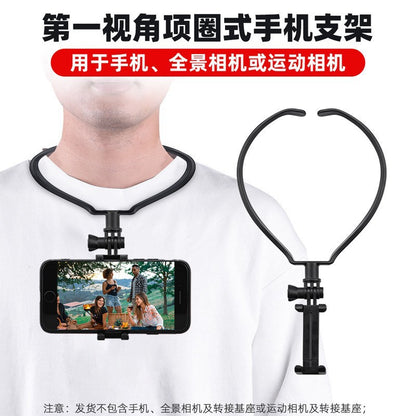 Weird hand universal bracket large crab clamp clip 11 inch magic hand universal strange hand 11 inch magic arm