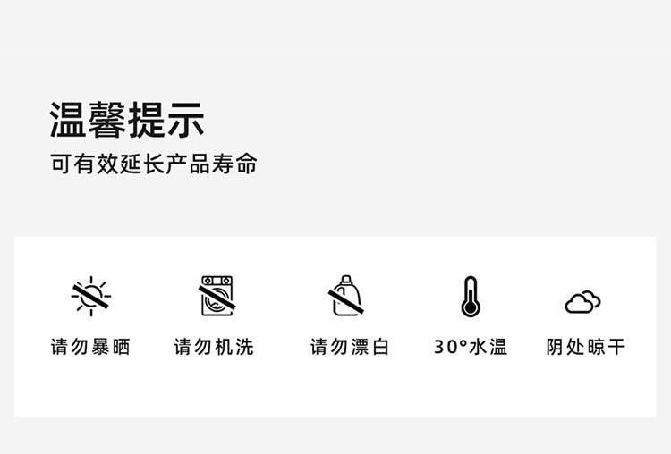 Linen Slippers for Men 2025 New Summer Indoor Home Soft-Soled Non-Slip Breathable Deodorant Cotton and Linen Slippers for Men