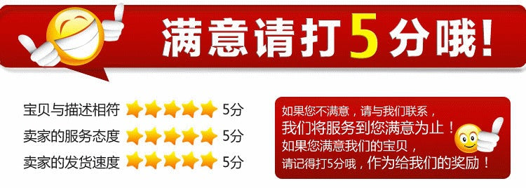Travel Seven-Piece Storage Bag Clothes Organizer Storage Bag Portable Large Capacity Luggage Bag Classified Storage