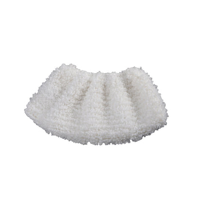 Suitable for Kaichi Steam Engine Accessories Small Round Brush Copper Brush Brush Head Roller Brush Ka He Steam Engine Accessories SC Mop