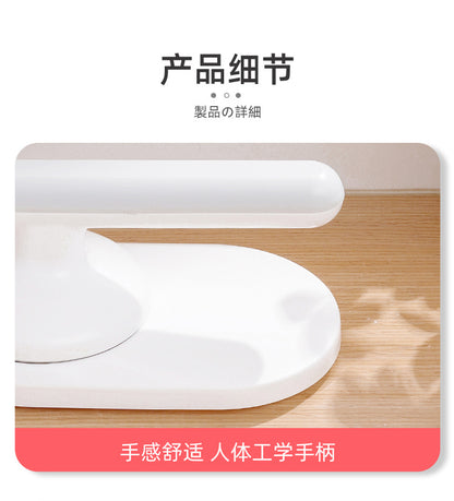 Dumplings Skin-pressing Artifact of Skin-pressing Qingming Fruit Snow Meiniang Moon Cake New Style Dumpling Skin-pressing Dumpling Mold for Making Green Baozi Mold