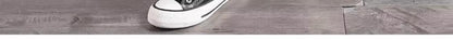 Black Straight-Leg Jeans for Women, 2026 New Summer Thin Style, Petite High-Waisted Slimming Cropped Cigarette Pants