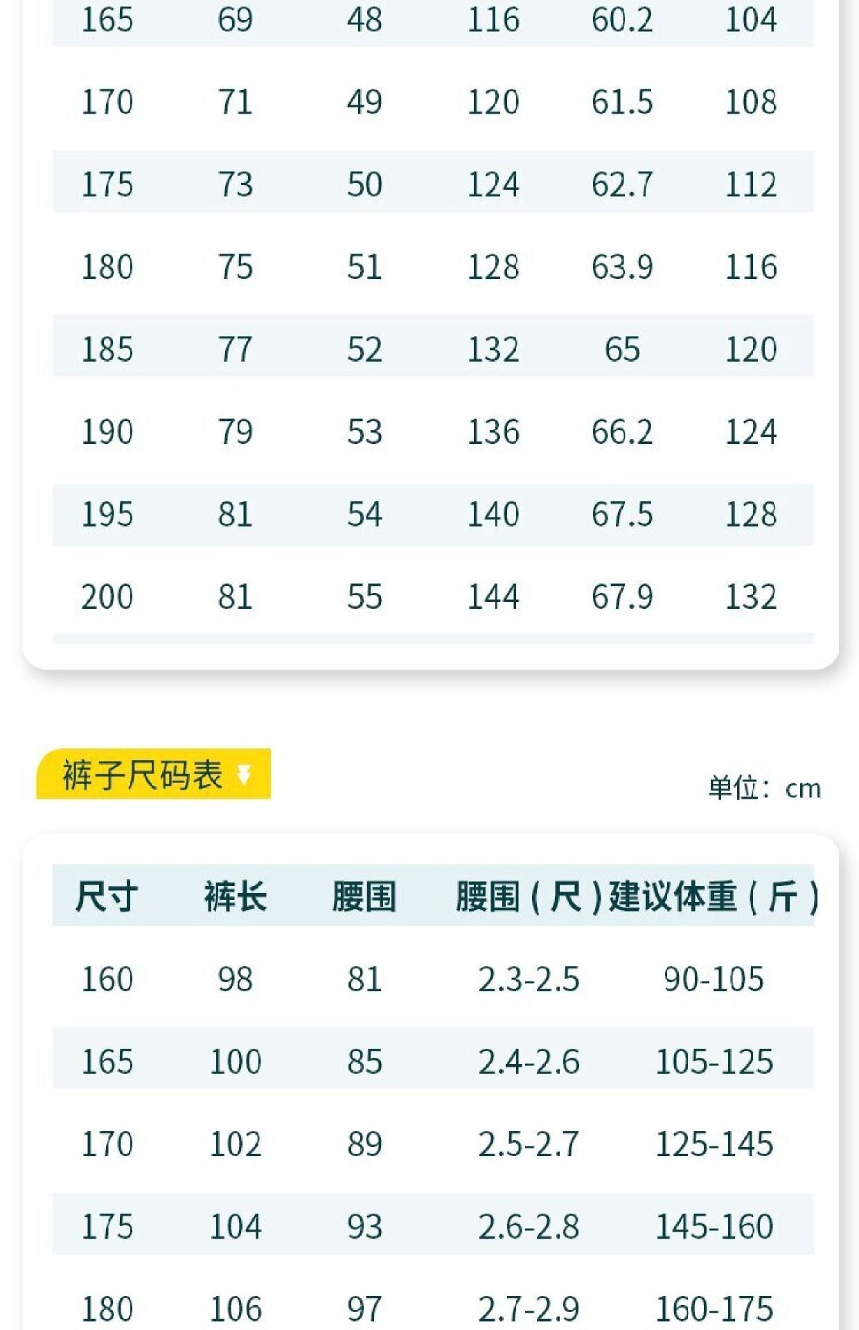 Shandong's New State Grid Work Clothes Suit Anti-Static Power Supply Electrician Men's Labor Protection Clothing Work Clothes