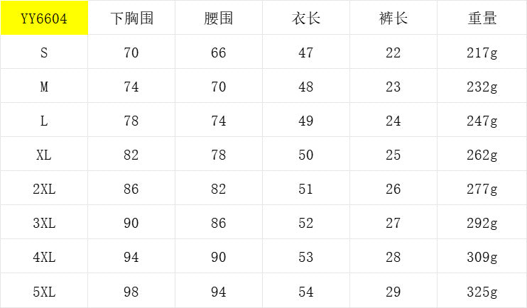 2023 European and American Split Swimsuit Women's Sexy Slim-fit Conservative Geometric Pattern Printed Tankini Foreign Trade plus size Swimsuit