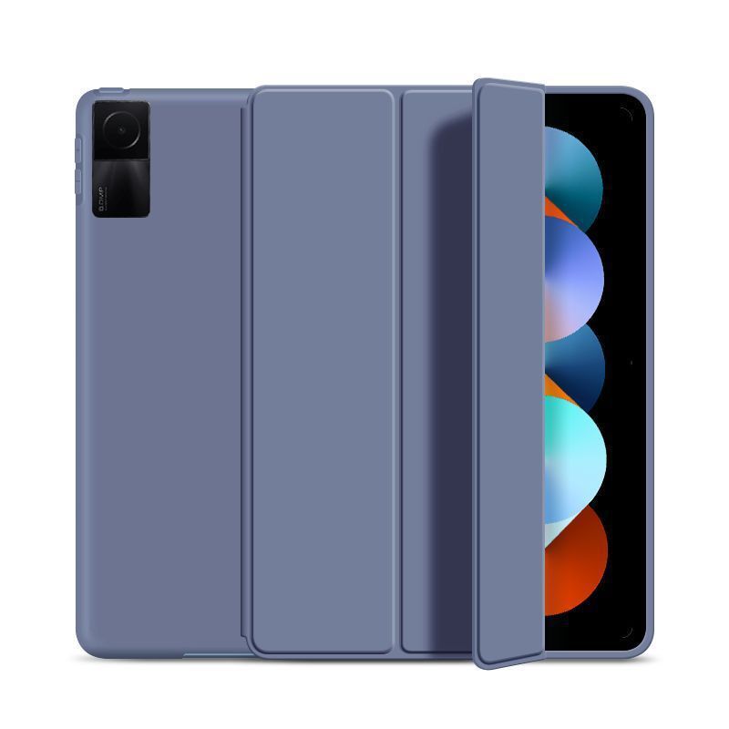 Suitable for Samsung Tab S10/S10+/S10U/S9/S9Plus/Fe+/A9 8.7/A9Plus/Protective Case