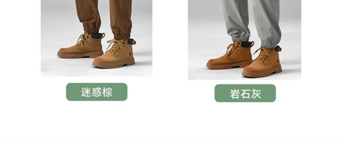 2024 Summer Thin Pants Soft Shell Waterproof Windproof Men's American Style Functional Outdoor Mountaineering Casual Crock Pants