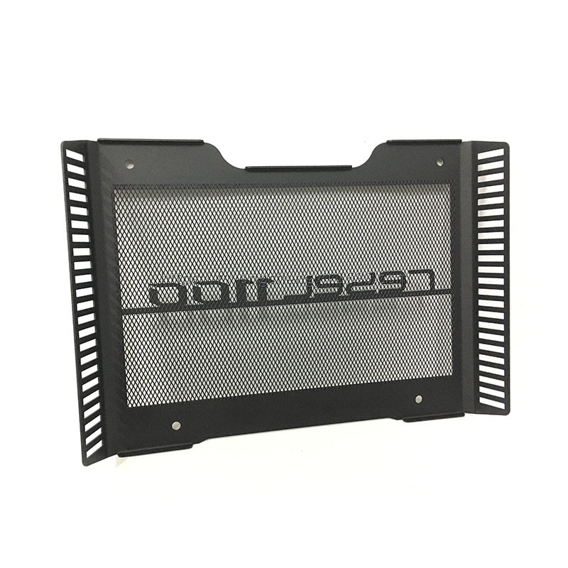 Suitable for Honda Subtitel Cmx1100 21-Year Water Tank Mesh Guard Cmx1100 Radiator Cover Heat Sink