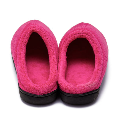 Spot cross-border e-commerce Amazon slow rebound gel gel slippers memory sponge five-finger TPR composite slippers