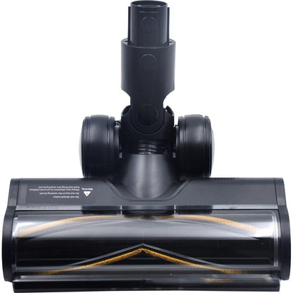 Dreame R10 R20 R30 T20 T30 S10 Z40 Z30 Vacuum Cleaner Floor Brush Replacement Brush Head