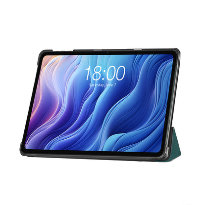Suitable for Taiwan Electric Teclast T60 flat panel protective cover 12 inch magnetic suction all-inclusive protective cover