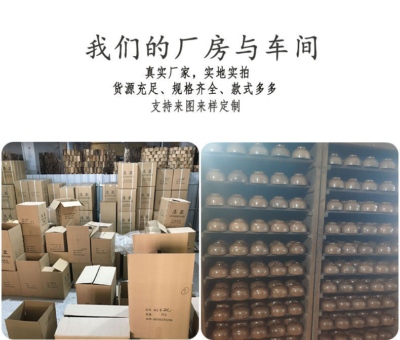 Paint-free Wax-free Wooden Cooking Spoon Shovel suit Kitchenware Long Handle Non-stick Pan Stir-frying Shovel Wooden Acacia Soup Spoon