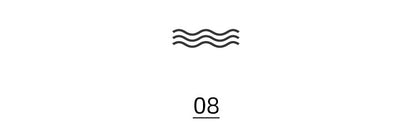 2025 New Swimsuit for Women, Belly-Covering, Slimming Look, One-Piece Skirt-Style Steel Support Push-Up Student Conservative Hot Spring Swimsuit