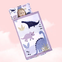 Baby Pillow, Baby Latex Pillow, Washable Imitation Eccentric Head Correction Head Shape, Breathable Newborn Shaping Pillow, Available in All Seasons