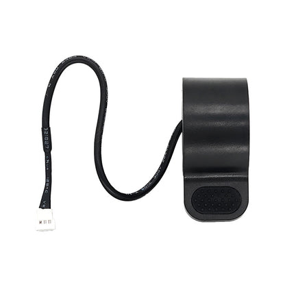 Cool Kirin kukirin accessories M365 Bluetooth version digital display instrument full suit 36 V350W controller kit