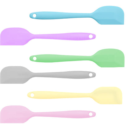 Silicone Fermentation Basket Household Oven Baking Dough Fermentation Bowl Folding High Temperature Resistant Large Capacity Bread Fermentation Basket