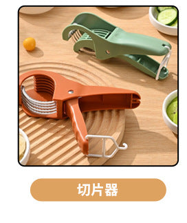 Children's 304 stainless steel fork spoon suit baby complementary food training eating spoon portable feeding tableware spoon