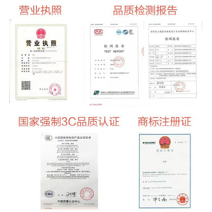 Factory wholesale decocting pot Chinese medicine pot automatic household Li Shizhen medicine pot plug-in decocting Chinese medicine casserole ceramic