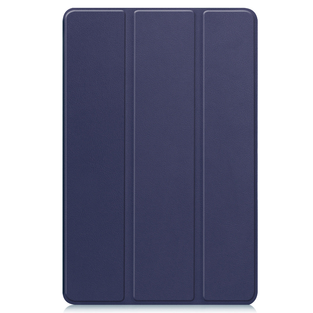 Suitable for Teclast 2025 Teclast P50 Tablet Protective Case P50 2025 11inch 70% off Protective Case