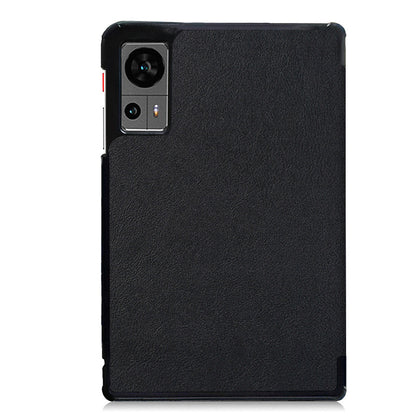 Suitable for Taiwan Electric Teclast T60 flat panel protective cover 12 inch magnetic suction all-inclusive protective cover