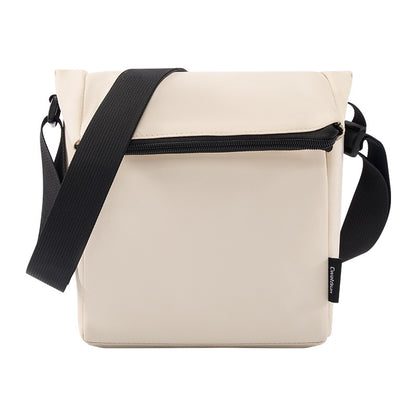 Caden Casual Casual Camera Bag Shoulder Fashion Waterproof Photography Bag Unisex Mirrorless Slr Bag