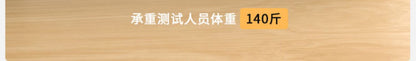 Household Intimates and Socks Storage Box Plastic Cosmetics Organizer Storage Intimates Bra Intimates Compartment Storage Box