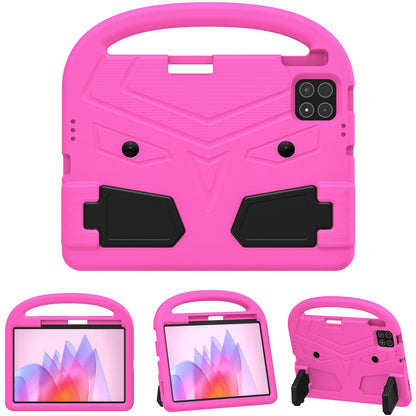 Sparrow Suitable for Xiaomi Pad7/Pad7 Pro Children's Flat Anti-fall Cover EVA Material Protective Case