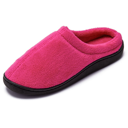 Spot cross-border e-commerce Amazon slow rebound gel gel slippers memory sponge five-finger TPR composite slippers