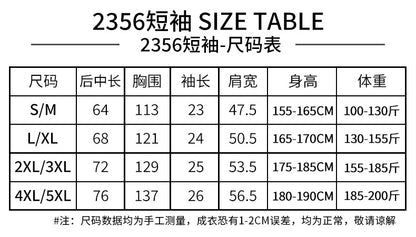 Cross-border New Smart Air-conditioning Clothing Jacket Clothes with Fan Outdoor Work Uniform Labor Protection Duty Fan Clothing
