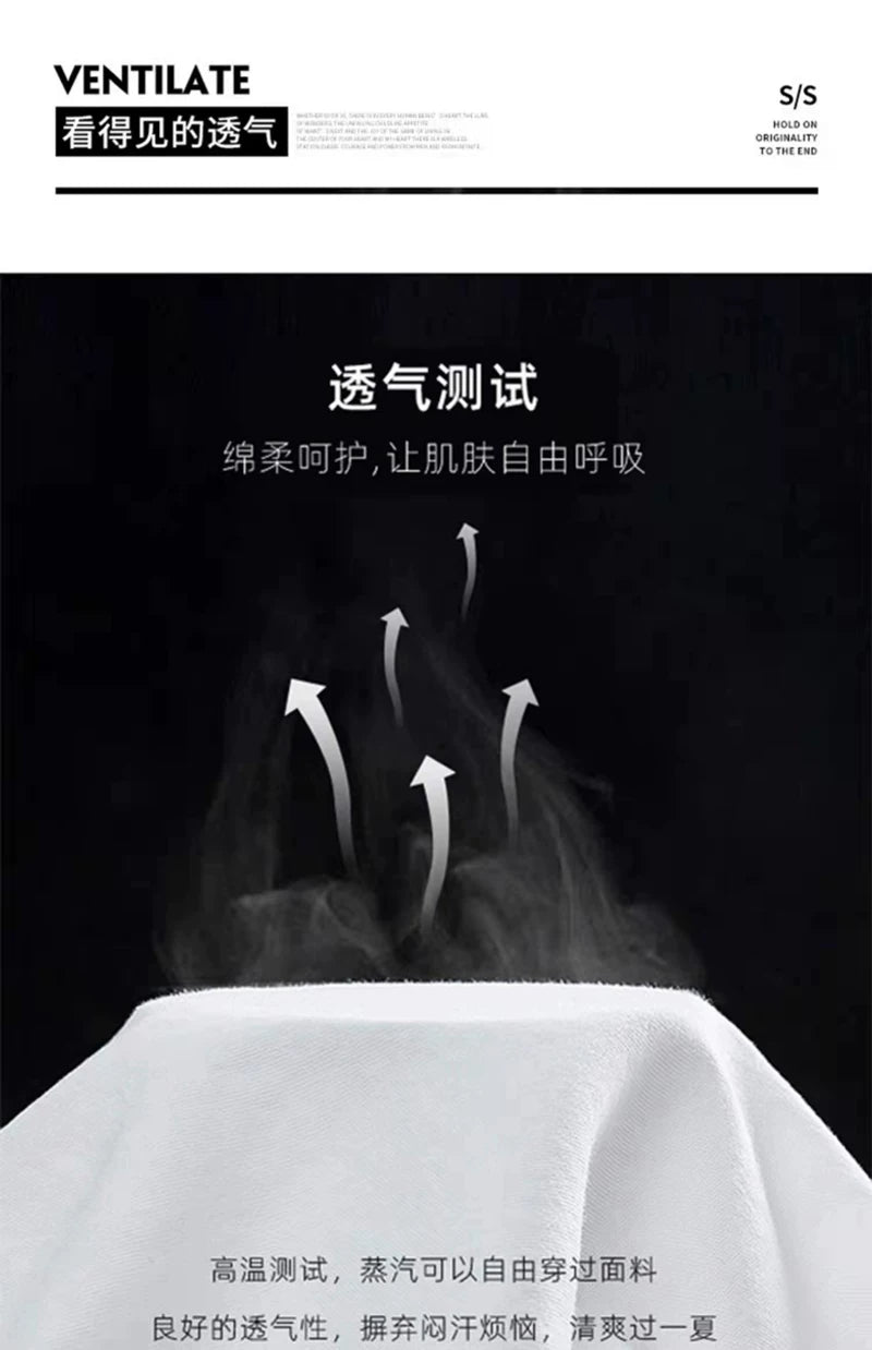 Breastfeeding Top Autumn Base Shirt Hot Mom's Out-of-the-way Breastfeeding Long-sleeved T-shirt for Spring and Autumn Postpartum Breastfeeding Clothes