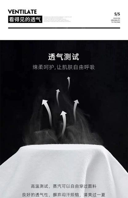 Breastfeeding Top Autumn Base Shirt Hot Mom's Out-of-the-way Breastfeeding Long-sleeved T-shirt for Spring and Autumn Postpartum Breastfeeding Clothes