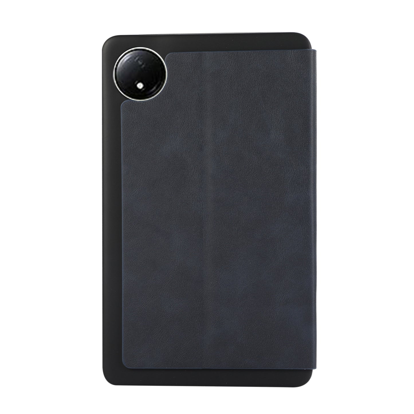 Suitable for millet red rice redmi pad SE 8.7 light and simple TPU soft rubber protective cover