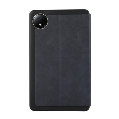 Suitable for millet red rice redmi pad SE 8.7 light and simple TPU soft rubber protective cover