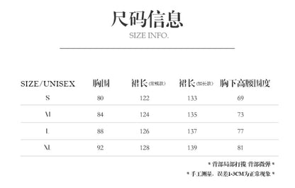 TheNeverMo Fireworks Burning Spring French Retro V-neck Strap Floral Long Dress for Holiday dress Summer