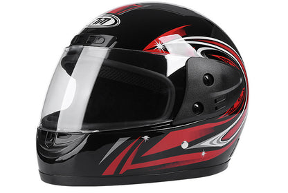 [send scarf] windproof cap cross-border monopoly men's and women's helmets electric car helmets four seasons helmets winter thickening batch