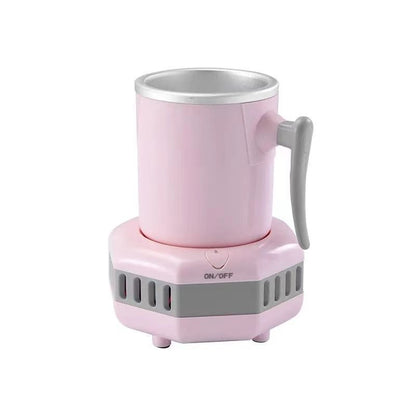 Fast Cooling Cup Fast Cooling Cup Cooling Cup Office Ice Beer Beverage Heating Cup Student Dormitory Artifact