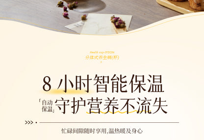 Household Split Electric Stove Tea Cooking Stove Indoor Tea Stove Multi-functional Non-picking Pot Small Electric Stove Water Cooking