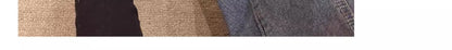 9CM height-increasing thick-soled slippers women's summer sandals EVA high-end non-slip non-smelly feet home wear wholesale