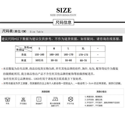 Foreign Trade Women's 2024 New Light Luxury High-end Super Good-looking French High-end Exquisite Beautiful Green Vest