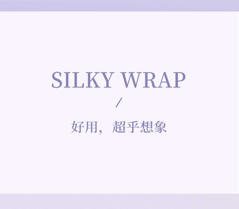 Full-automatic double card slot curling irons artifact lazy people do not hurt their hair electric rotating big wave dormitory lasting shaping