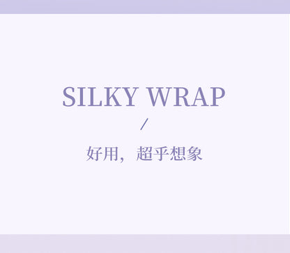 Full-automatic double card slot curling irons artifact lazy people do not hurt their hair electric rotating big wave dormitory lasting shaping