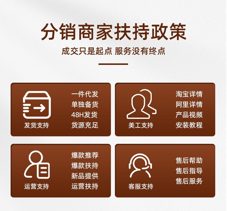 Electric Cooking Pot, Multifunctional Dormitory Small Electric Pot, Electric Hot Pot, Non-Stick Electric Steaming Pot, Noodle Cooking Pot, Electric Hot Pot, European and British Regulations