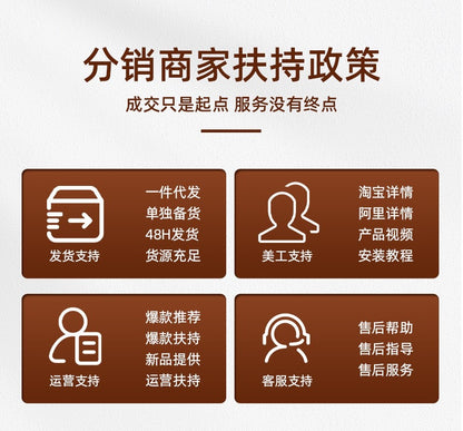 Electric Cooking Pot, Multifunctional Dormitory Small Electric Pot, Electric Hot Pot, Non-Stick Electric Steaming Pot, Noodle Cooking Pot, Electric Hot Pot, European and British Regulations