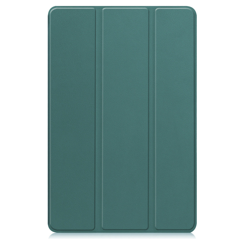 Suitable for Teclast 2025 Teclast P50 Tablet Protective Case P50 2025 11inch 70% off Protective Case