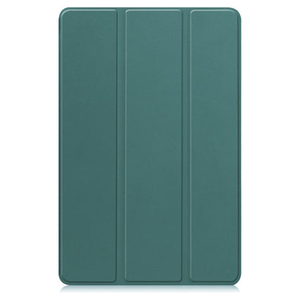 Suitable for Teclast 2025 Teclast P50 Tablet Protective Case P50 2025 11inch 70% off Protective Case