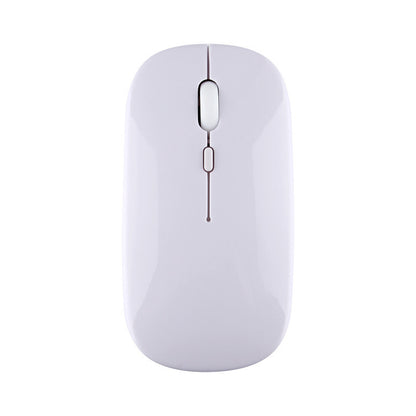 Suitable for OPPO Pad 11 flat panel keyboard leather case Realme Pad10.4 magnetic Bluetooth keyboard protective case