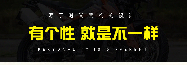 Suitable for Honda Subtitel Cmx1100 21-Year Water Tank Mesh Guard Cmx1100 Radiator Cover Heat Sink