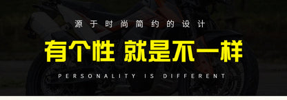Suitable for Honda Subtitel Cmx1100 21-Year Water Tank Mesh Guard Cmx1100 Radiator Cover Heat Sink