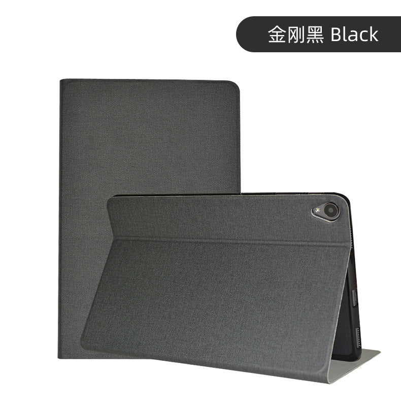 For Kubi Rubik's Cube IPLAY40/Kpad/iplay40H/Pro/iplay50/iplay50S Protective Cover