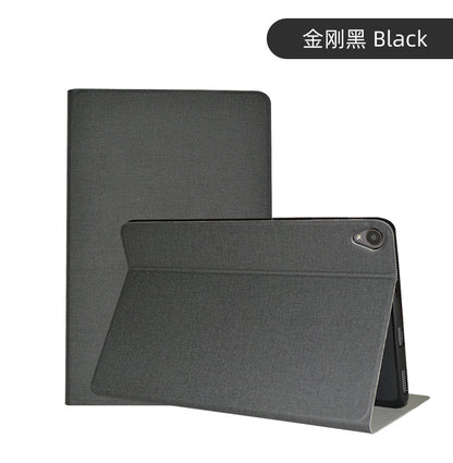 For Kubi Rubik's Cube IPLAY40/Kpad/iplay40H/Pro/iplay50/iplay50S Protective Cover